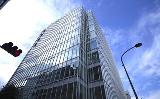 名古屋ユナイテッド・パートナーズ法律事務所