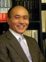 上條 義昭弁護士