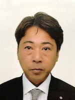 風の森法律事務所 川口 誠弁護士