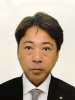 風の森法律事務所 川口 誠弁護士