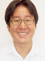 大鹿 祐太郎弁護士