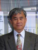 木下 常雄弁護士