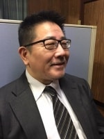 小野 純一郎弁護士