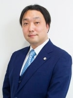 あすか法律事務所 福村 武雄弁護士