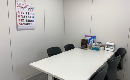 あすか法律事務所