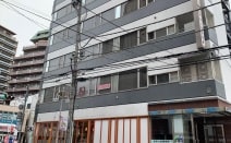 あすか法律事務所