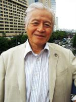 斎藤 勝弁護士