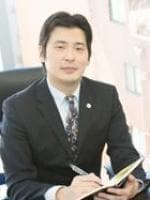 高嶋 寛のプロフィール写真