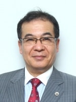 藤井 義継弁護士