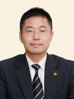 弁護士法人心 札幌法律事務所 西尾 有司弁護士