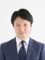 山上 祥吾弁護士