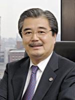 高橋綜合法律事務所 高橋 達朗弁護士