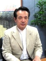 松浦 光明弁護士