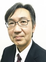 木下 貴博弁護士