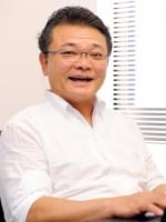 田城 讓のプロフィール写真