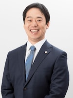 谷 靖介弁護士