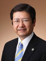 松本 淳弁護士