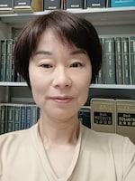 水谷 里枝子弁護士