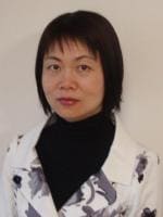 岩田 恭子弁護士