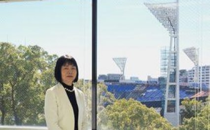 シティ横浜法律事務所