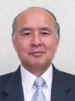塩味 達次郎弁護士