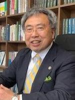 大塚 嘉一弁護士