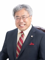 菊地総合法律事務所 大塚 嘉一弁護士