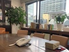 大塚 嘉一弁護士 菊地総合法律事務所 埼玉県さいたま市 弁護士ドットコム