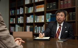 菊地総合法律事務所