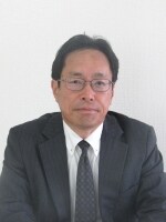 岩城 栄二弁護士