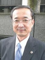 湯川 将弁護士