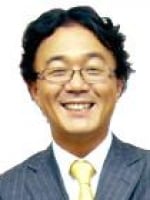 橋本 吉文弁護士