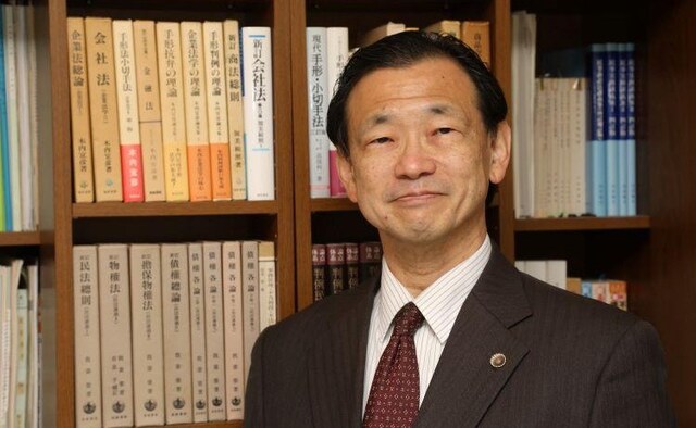 リアルバリュー法律事務所