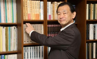 リアルバリュー法律事務所