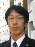 城崎 建太郎のプロフィール写真