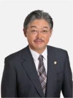 高下 謹壱弁護士