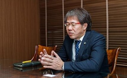 いずみ総合法律事務所