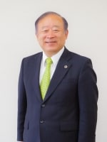 川原 俊明弁護士