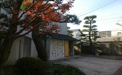 寄井 真二郎弁護士 弁護士法人しまなみ法律事務所 愛媛県今治市 弁護士ドットコム 寄井 真二郎弁護士 弁護士法人しまなみ法律事務所 愛媛県今治市 弁護士ドットコム