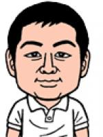 山﨑 賢一弁護士