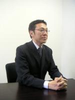丸山 隆のプロフィール写真