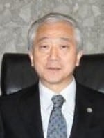 佐々木 健弁護士