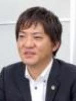 佐藤 清志弁護士