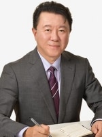 石井 誠弁護士