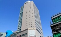 上大岡法律事務所