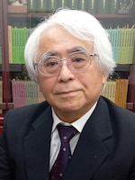 北河 隆之弁護士