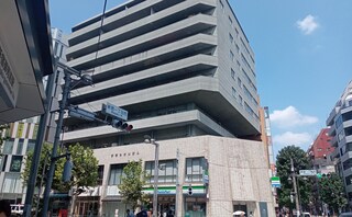 メトロポリタン法律事務所