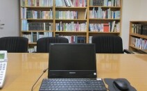 のぞみ総合法律事務所