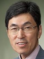 山元 浩弁護士