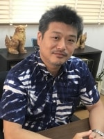 中村 昌樹弁護士